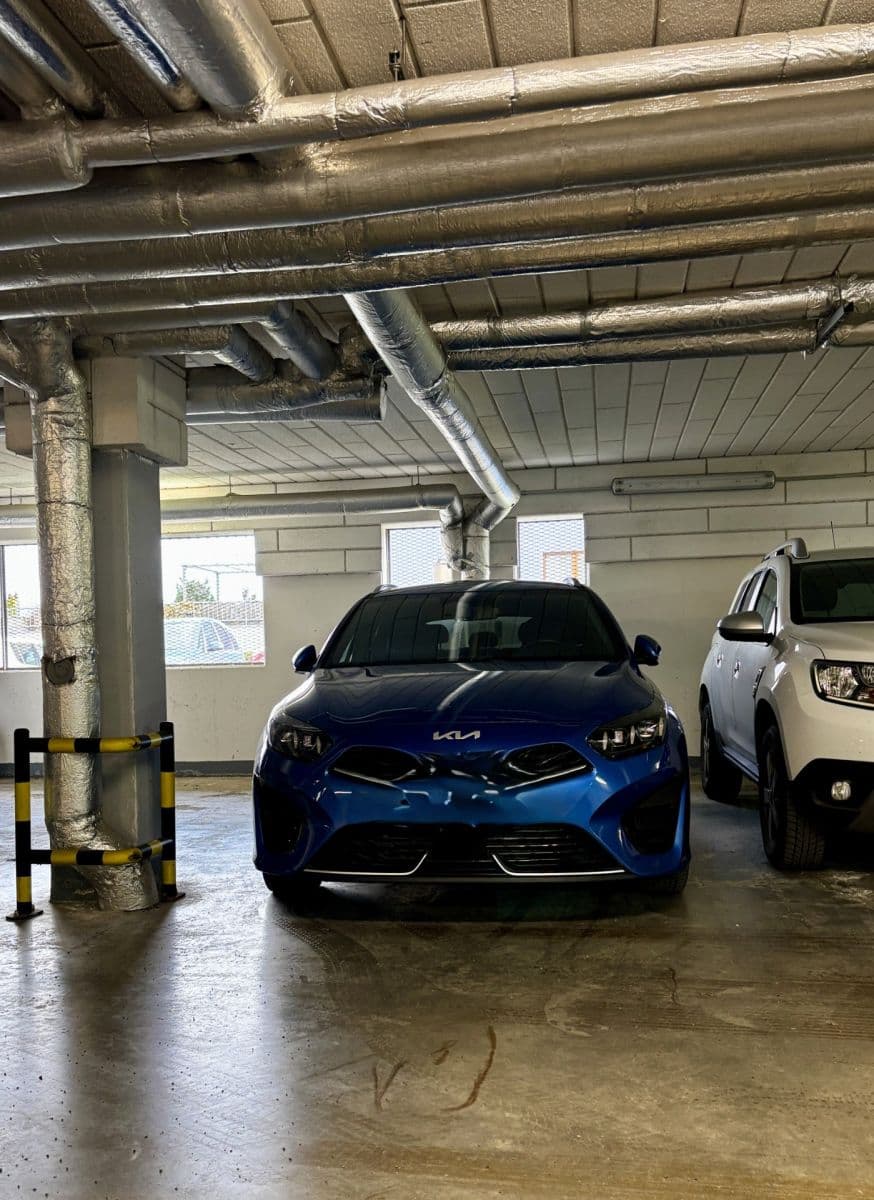 1 bedroom with open-plan kitchen flat for sale, 58 m², Čeňka Růžičky, Brno, Jihomoravský Region 1 bedroom with open-plan kitchen flat for sale, 58 m², Čeňka Růžičky, Brno, Jihomoravský Region