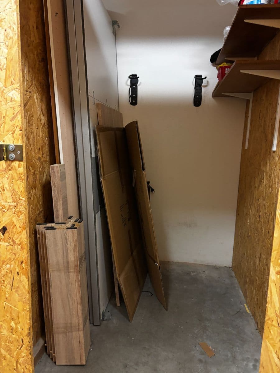 1 bedroom with open-plan kitchen flat for sale, 58 m², Čeňka Růžičky, Brno, Jihomoravský Region 1 bedroom with open-plan kitchen flat for sale, 58 m², Čeňka Růžičky, Brno, Jihomoravský Region