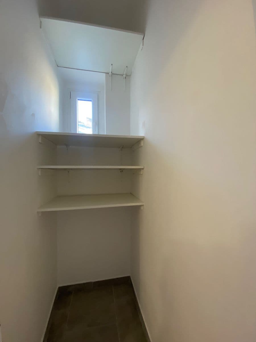 1 bedroom with open-plan kitchen flat to rent, 46 m², Kafkova, Prague, Prague 1 bedroom with open-plan kitchen flat to rent, 46 m², Kafkova, Prague, Prague