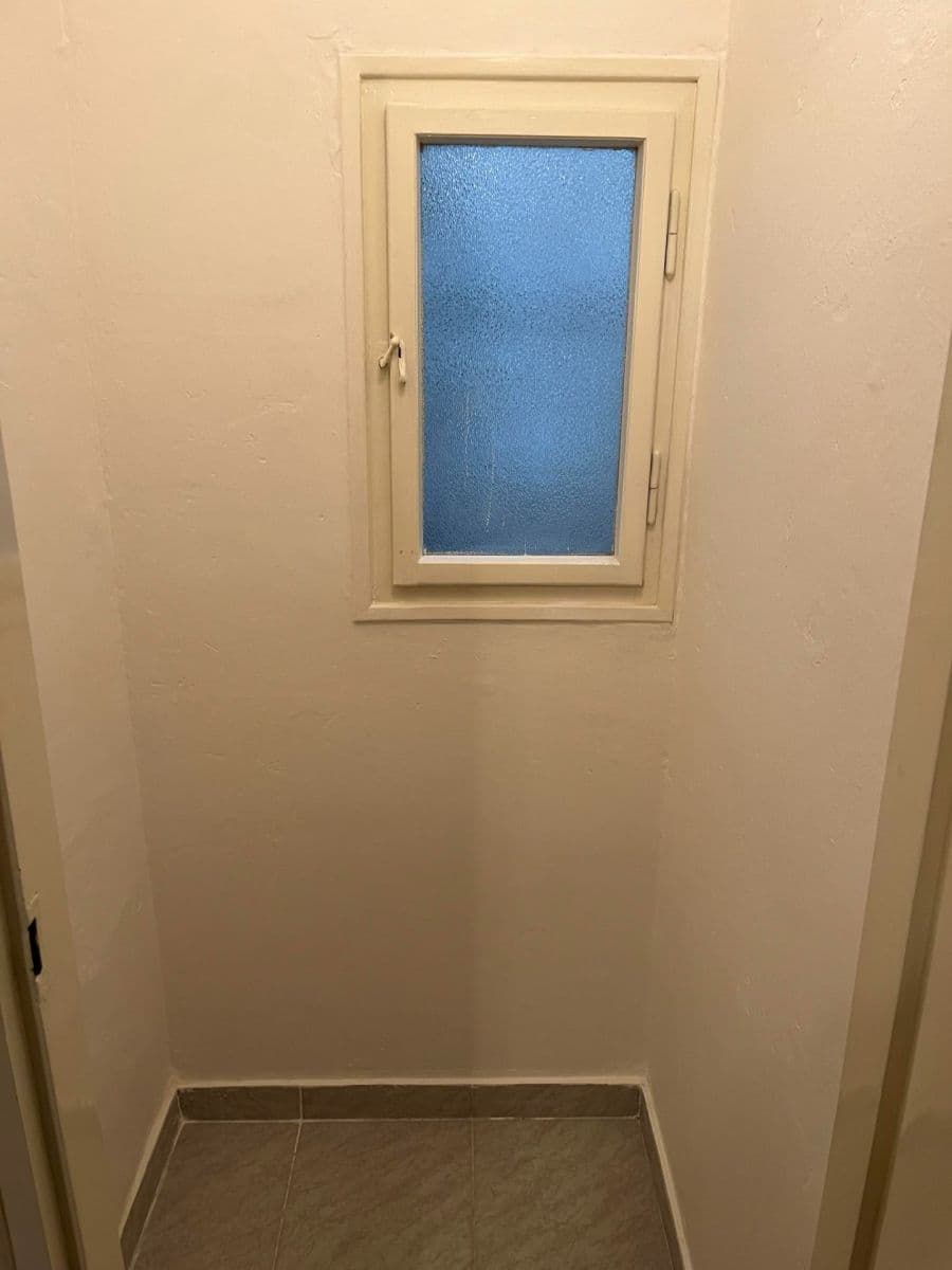 2 bedroom flat to rent, 72 m², Srbínská, Prague, Prague 2 bedroom flat to rent, 72 m², Srbínská, Prague, Prague