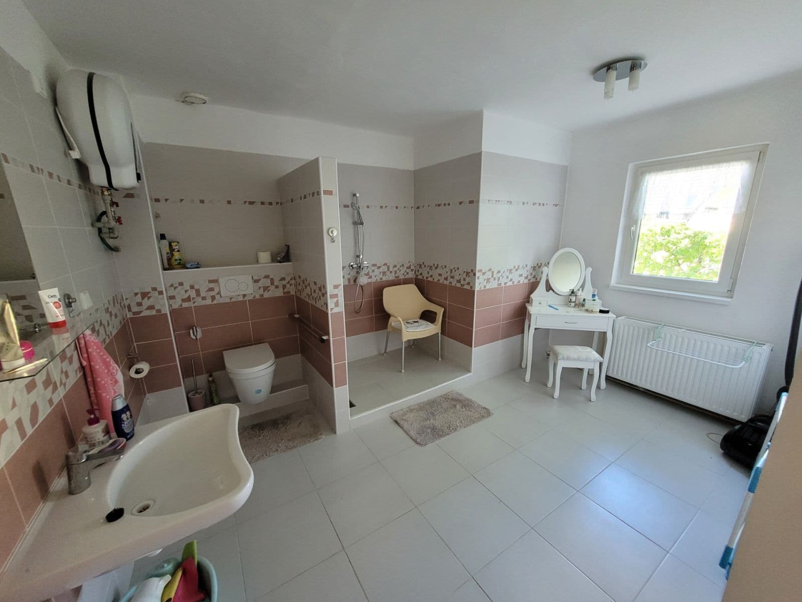 house for sale, 168 m², Na Výsluní, Rudolfov, Jihočeský Region house for sale, 168 m², Na Výsluní, Rudolfov, Jihočeský Region