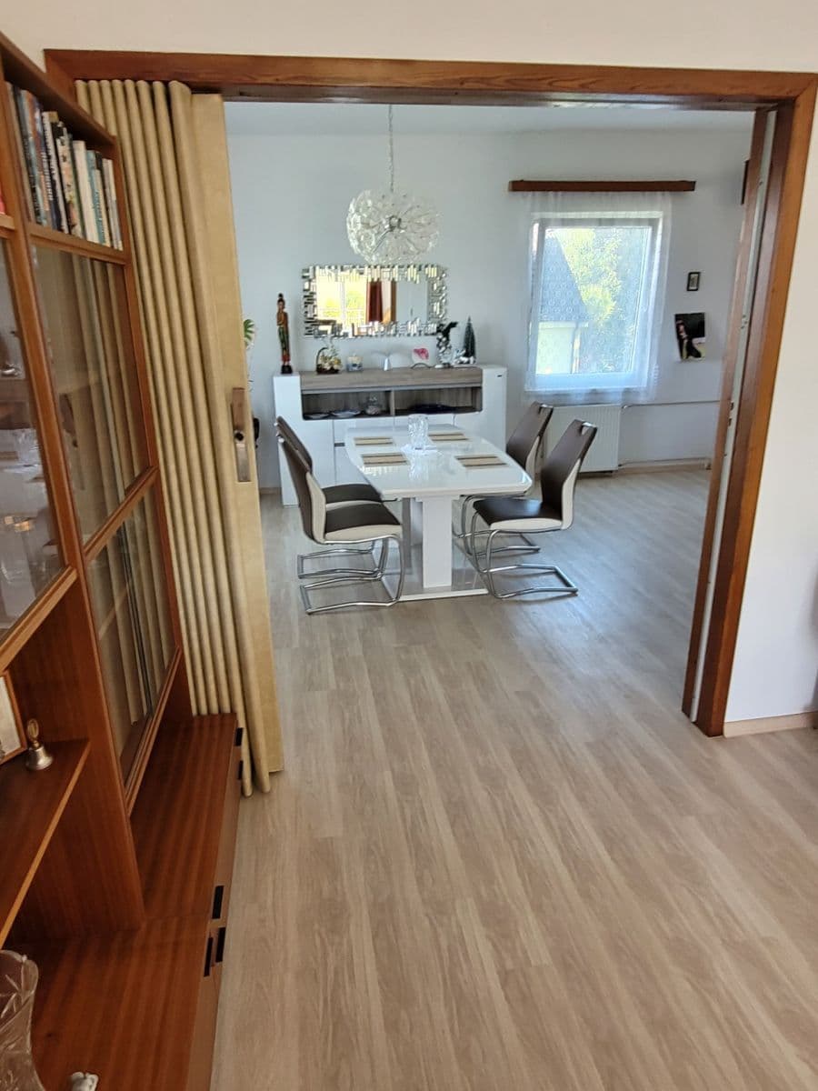 house for sale, 168 m², Na Výsluní, Rudolfov, Jihočeský Region house for sale, 168 m², Na Výsluní, Rudolfov, Jihočeský Region