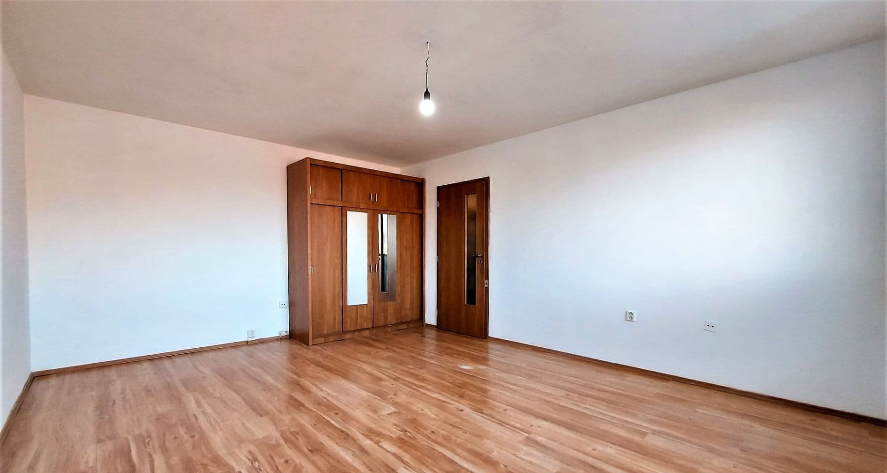 1 bedroom flat for sale, 35 m², Jáchymovská, Česká Lípa, Liberecký Region 1 bedroom flat for sale, 35 m², Jáchymovská, Česká Lípa, Liberecký Region