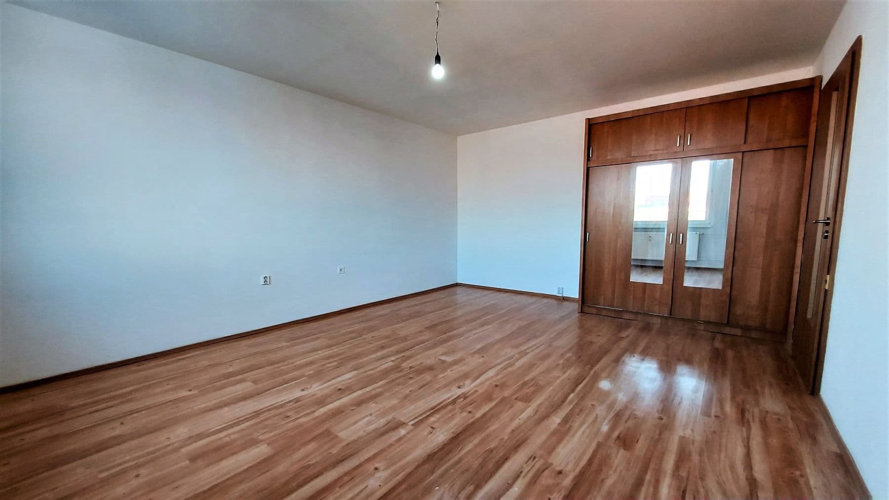 1 bedroom flat for sale, 35 m², Jáchymovská, Česká Lípa, Liberecký Region 1 bedroom flat for sale, 35 m², Jáchymovská, Česká Lípa, Liberecký Region