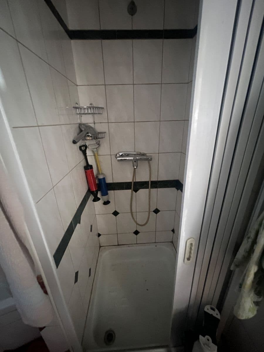 house to rent, 75 m², Mladých Běchovic, Prague, Prague house to rent, 75 m², Mladých Běchovic, Prague, Prague