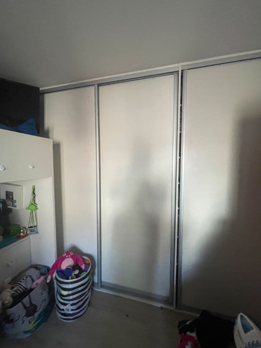 house to rent, 75 m², Mladých Běchovic, Prague, Prague house to rent, 75 m², Mladých Běchovic, Prague, Prague