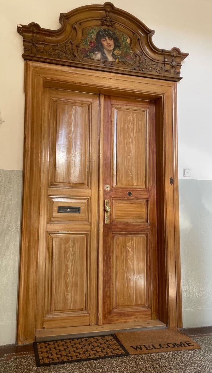 2 bedroom flat to rent, 72 m², V Kolkovně, Prague, Prague 2 bedroom flat to rent, 72 m², V Kolkovně, Prague, Prague