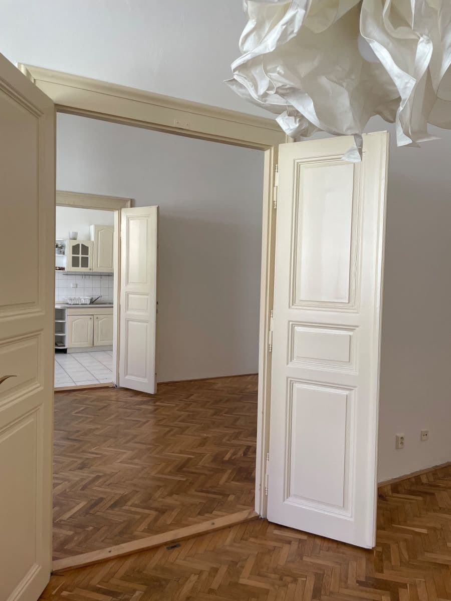 2 bedroom flat to rent, 72 m², V Kolkovně, Prague, Prague 2 bedroom flat to rent, 72 m², V Kolkovně, Prague, Prague