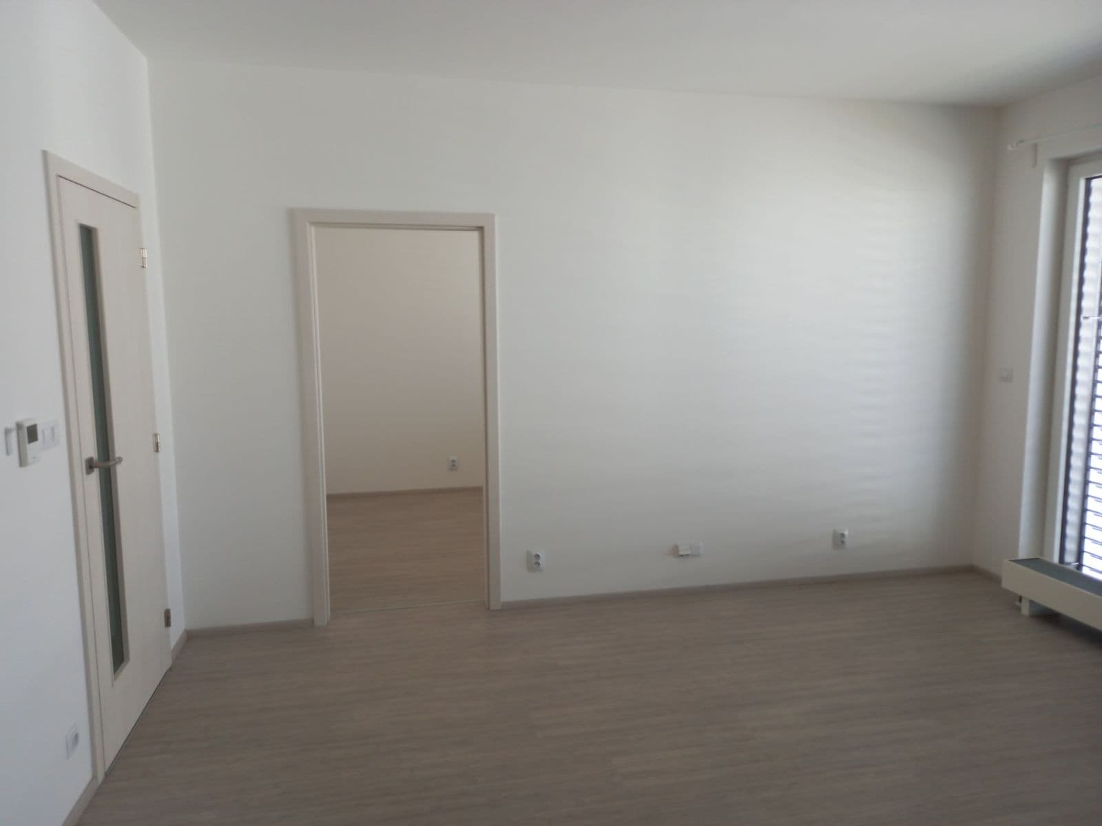 1 bedroom with open-plan kitchen flat to rent, 61 m², Sportovní, Brno, Jihomoravský Region 1 bedroom with open-plan kitchen flat to rent, 61 m², Sportovní, Brno, Jihomoravský Region