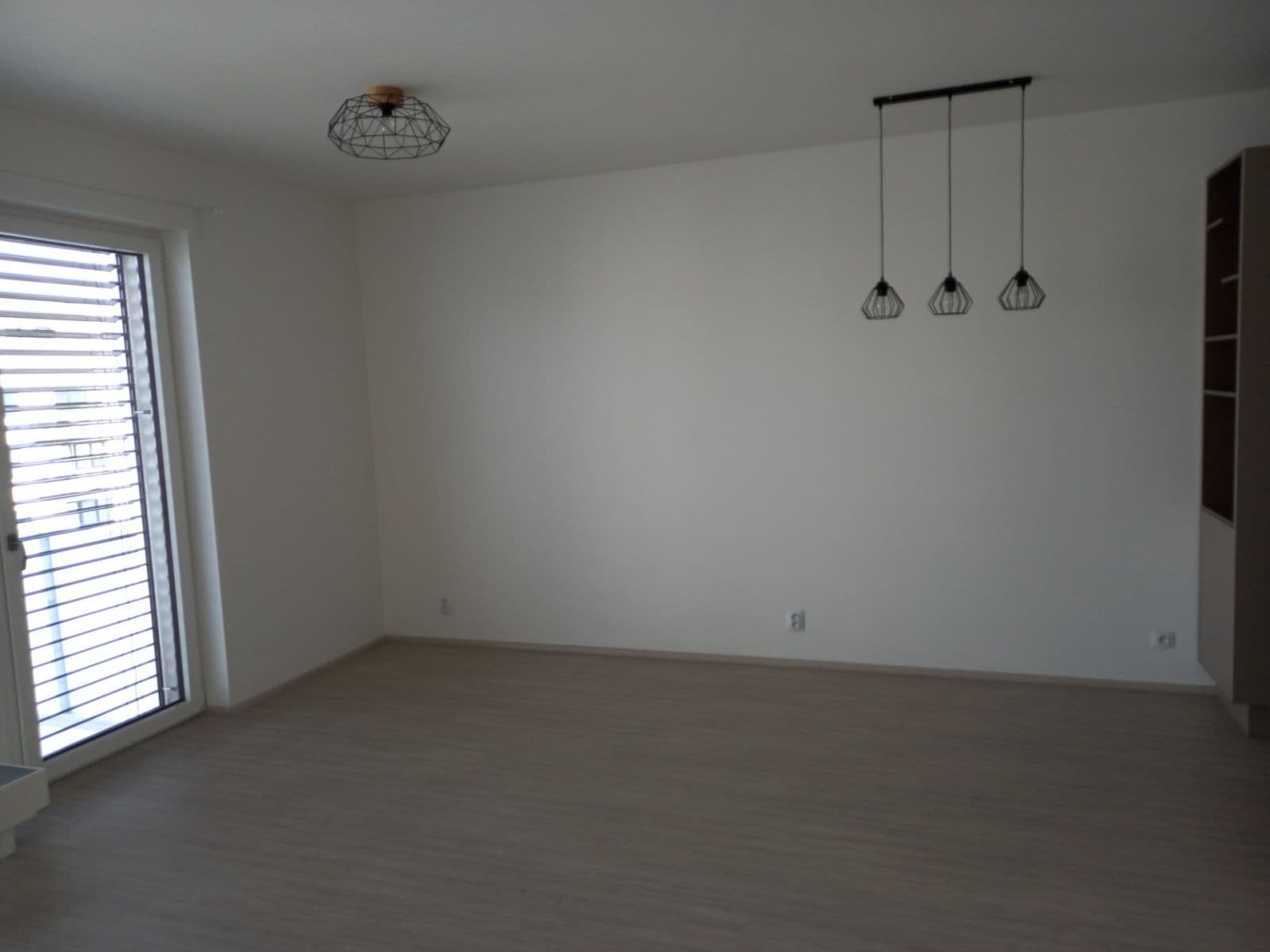 1 bedroom with open-plan kitchen flat to rent, 61 m², Sportovní, Brno, Jihomoravský Region 1 bedroom with open-plan kitchen flat to rent, 61 m², Sportovní, Brno, Jihomoravský Region