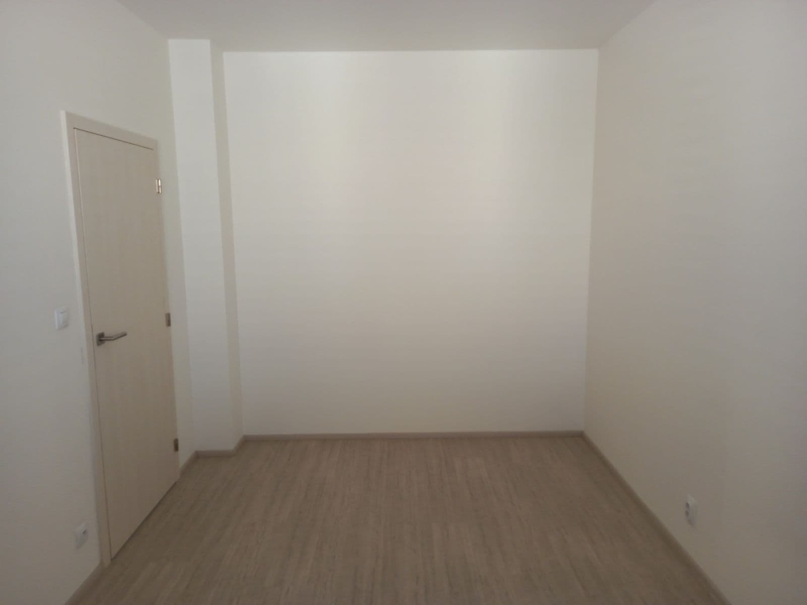 1 bedroom with open-plan kitchen flat to rent, 61 m², Sportovní, Brno, Jihomoravský Region 1 bedroom with open-plan kitchen flat to rent, 61 m², Sportovní, Brno, Jihomoravský Region