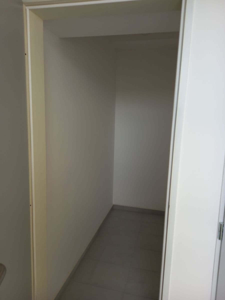 1 bedroom with open-plan kitchen flat to rent, 61 m², Sportovní, Brno, Jihomoravský Region 1 bedroom with open-plan kitchen flat to rent, 61 m², Sportovní, Brno, Jihomoravský Region