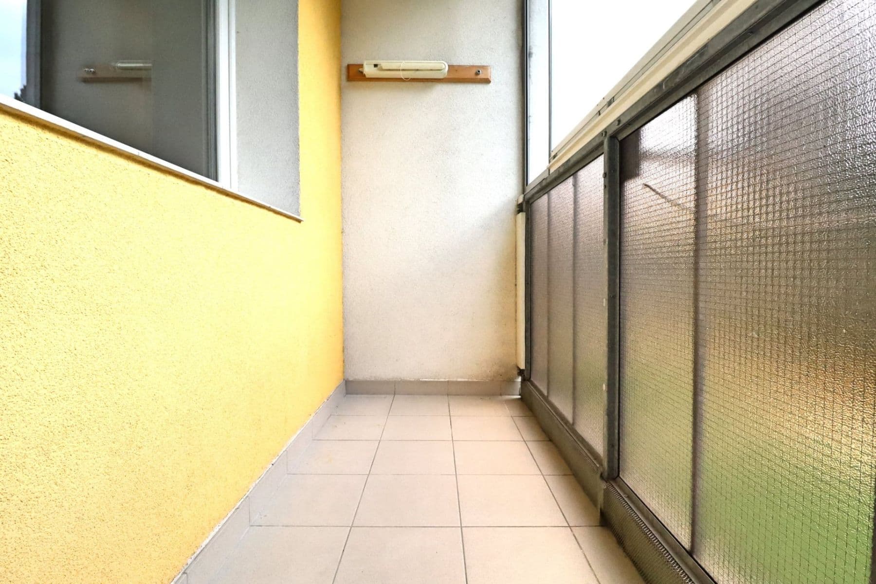 2 bedroom flat to rent, 57 m², Chlebovická, Prague, Prague 2 bedroom flat to rent, 57 m², Chlebovická, Prague, Prague