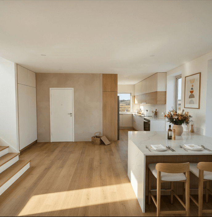 house for sale, 164 m², K Luhové, Třemošná, Plzeňský Region house for sale, 164 m², K Luhové, Třemošná, Plzeňský Region