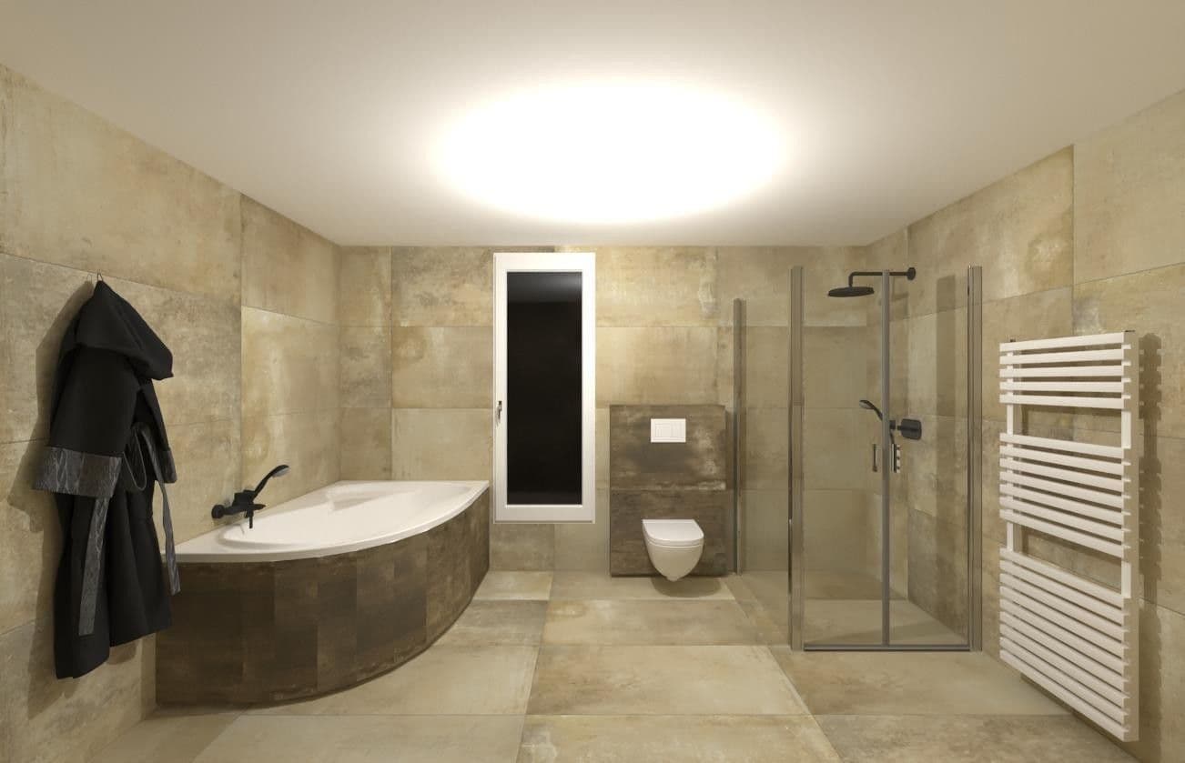 house for sale, 164 m², K Luhové, Třemošná, Plzeňský Region house for sale, 164 m², K Luhové, Třemošná, Plzeňský Region