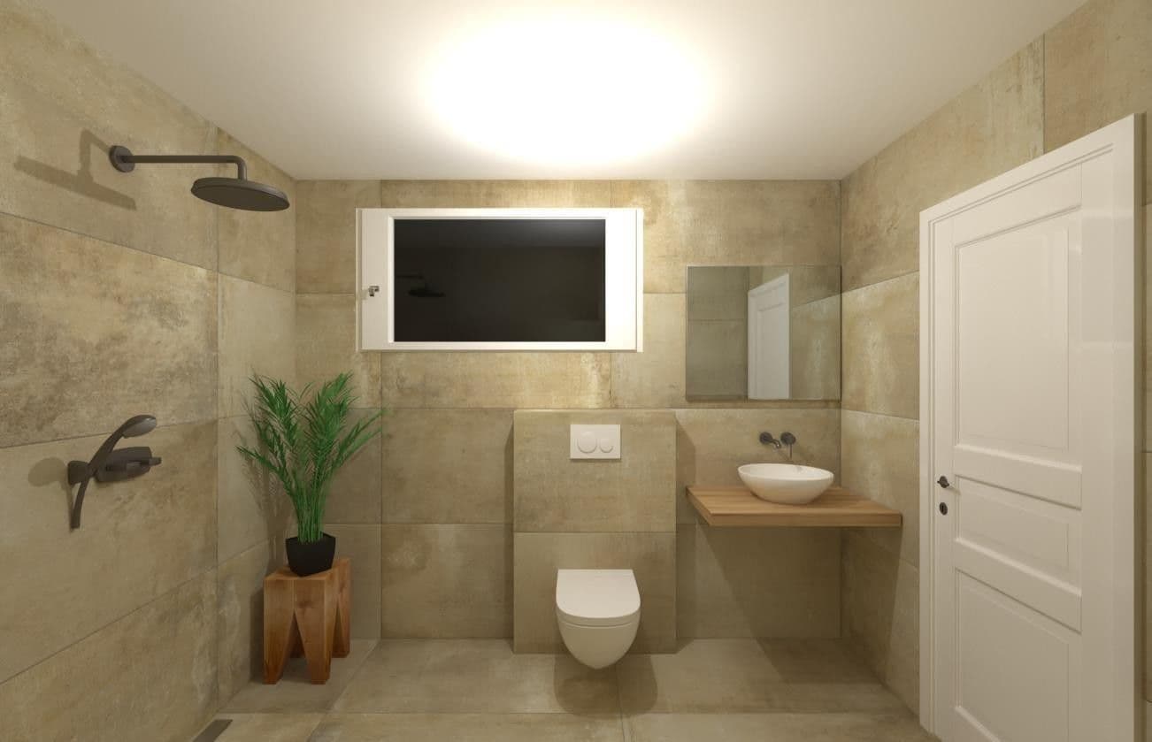 house for sale, 164 m², K Luhové, Třemošná, Plzeňský Region house for sale, 164 m², K Luhové, Třemošná, Plzeňský Region