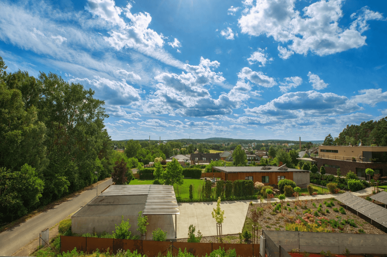 house for sale, 164 m², K Luhové, Třemošná, Plzeňský Region house for sale, 164 m², K Luhové, Třemošná, Plzeňský Region