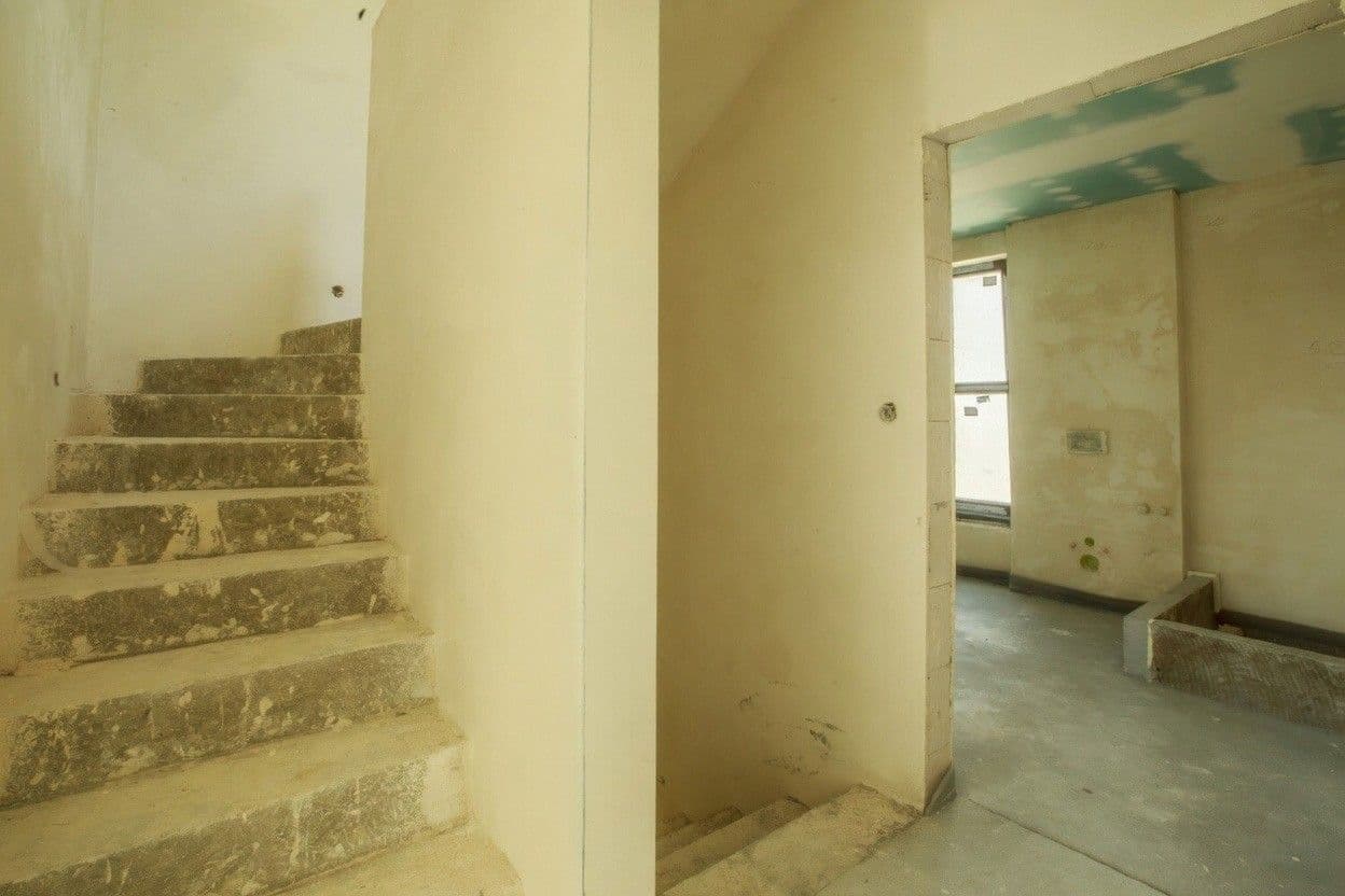 house for sale, 164 m², K Luhové, Třemošná, Plzeňský Region house for sale, 164 m², K Luhové, Třemošná, Plzeňský Region