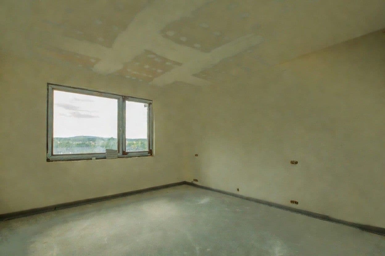 house for sale, 164 m², K Luhové, Třemošná, Plzeňský Region house for sale, 164 m², K Luhové, Třemošná, Plzeňský Region