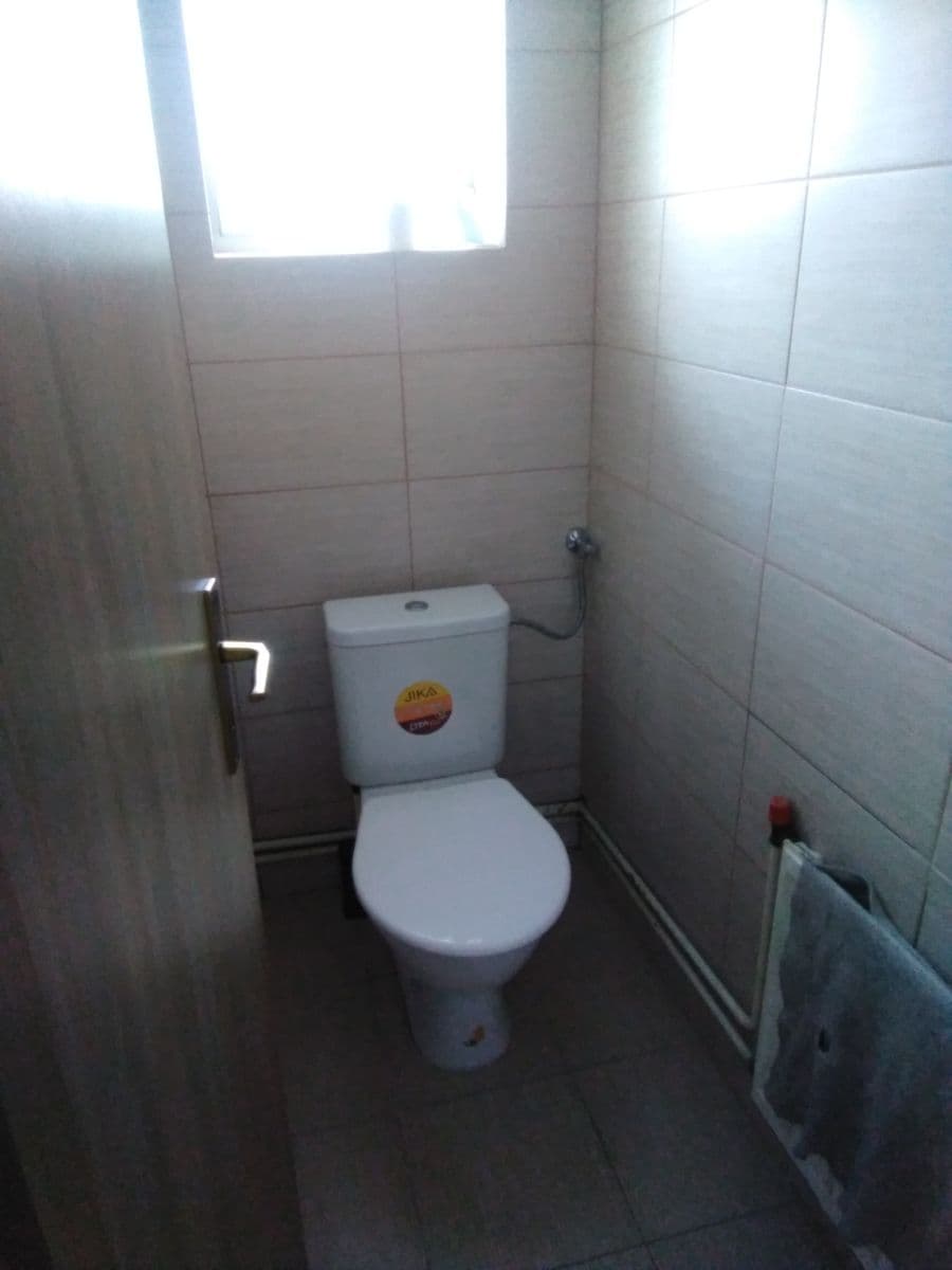 Studio flat to rent, 26 m², Ovčárecká, Kolín, Středočeský Region Studio flat to rent, 26 m², Ovčárecká, Kolín, Středočeský Region