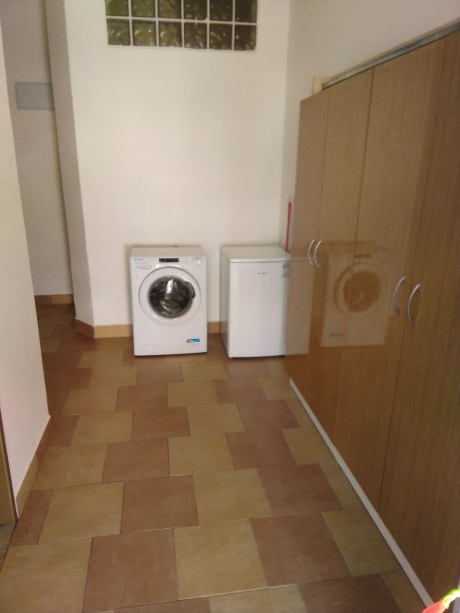 Studio flat to rent, 26 m², Ovčárecká, Kolín, Středočeský Region Studio flat to rent, 26 m², Ovčárecká, Kolín, Středočeský Region