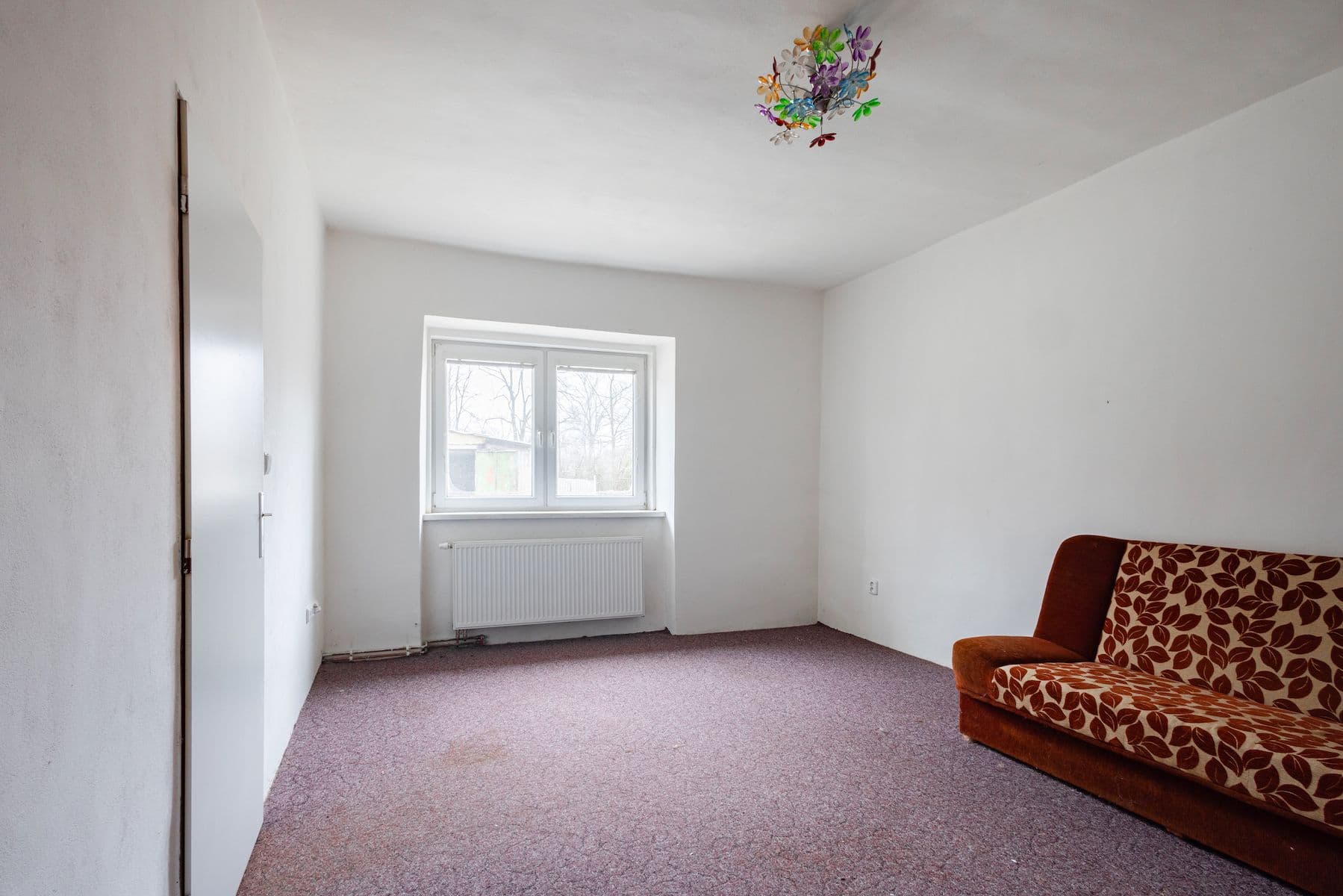 house for sale, 85 m², Krátká, Jesenice, Středočeský Region house for sale, 85 m², Krátká, Jesenice, Středočeský Region