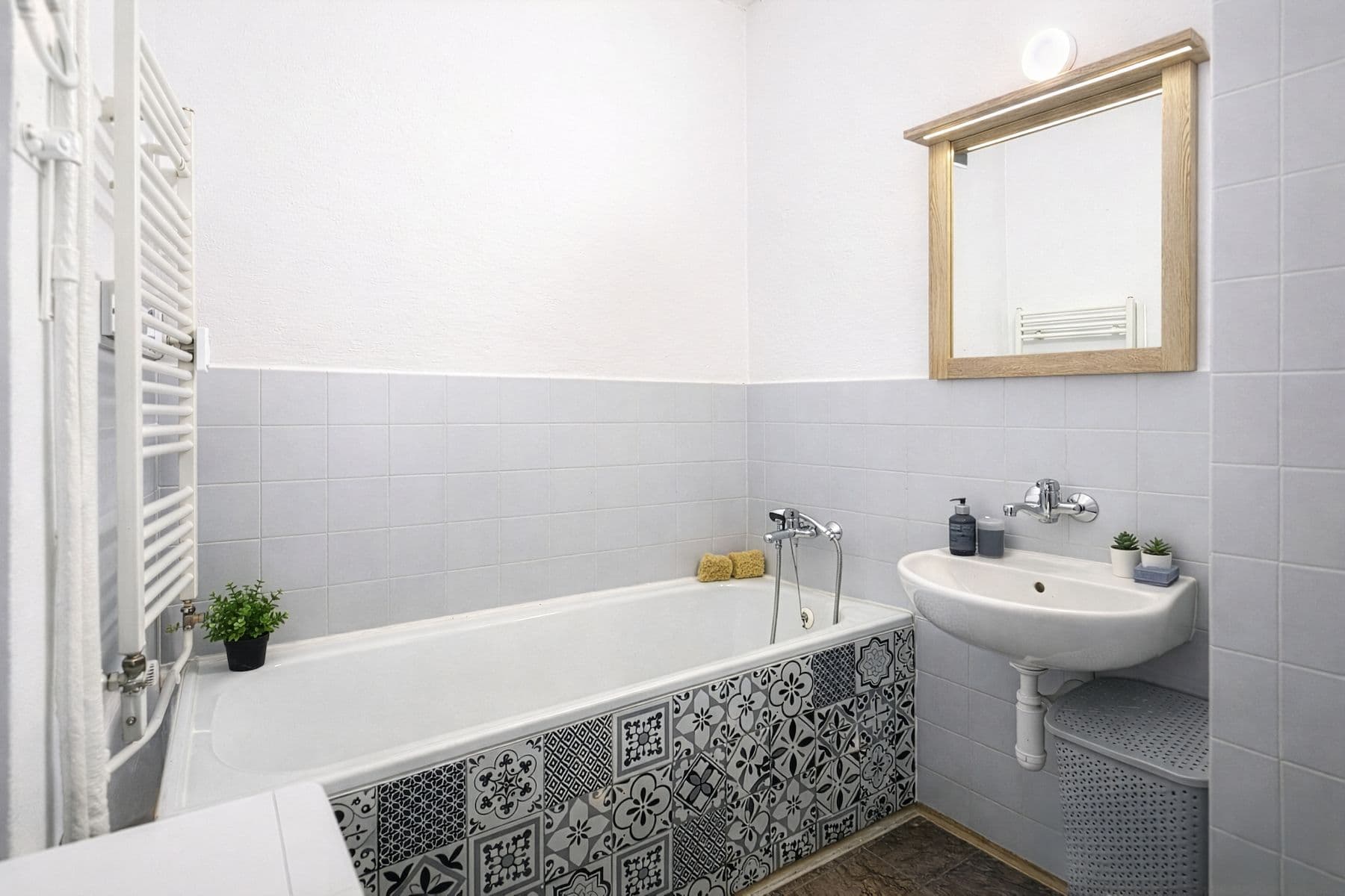 2 bedroom flat for sale, 58 m², Purkyňova, Brno, Jihomoravský Region 2 bedroom flat for sale, 58 m², Purkyňova, Brno, Jihomoravský Region