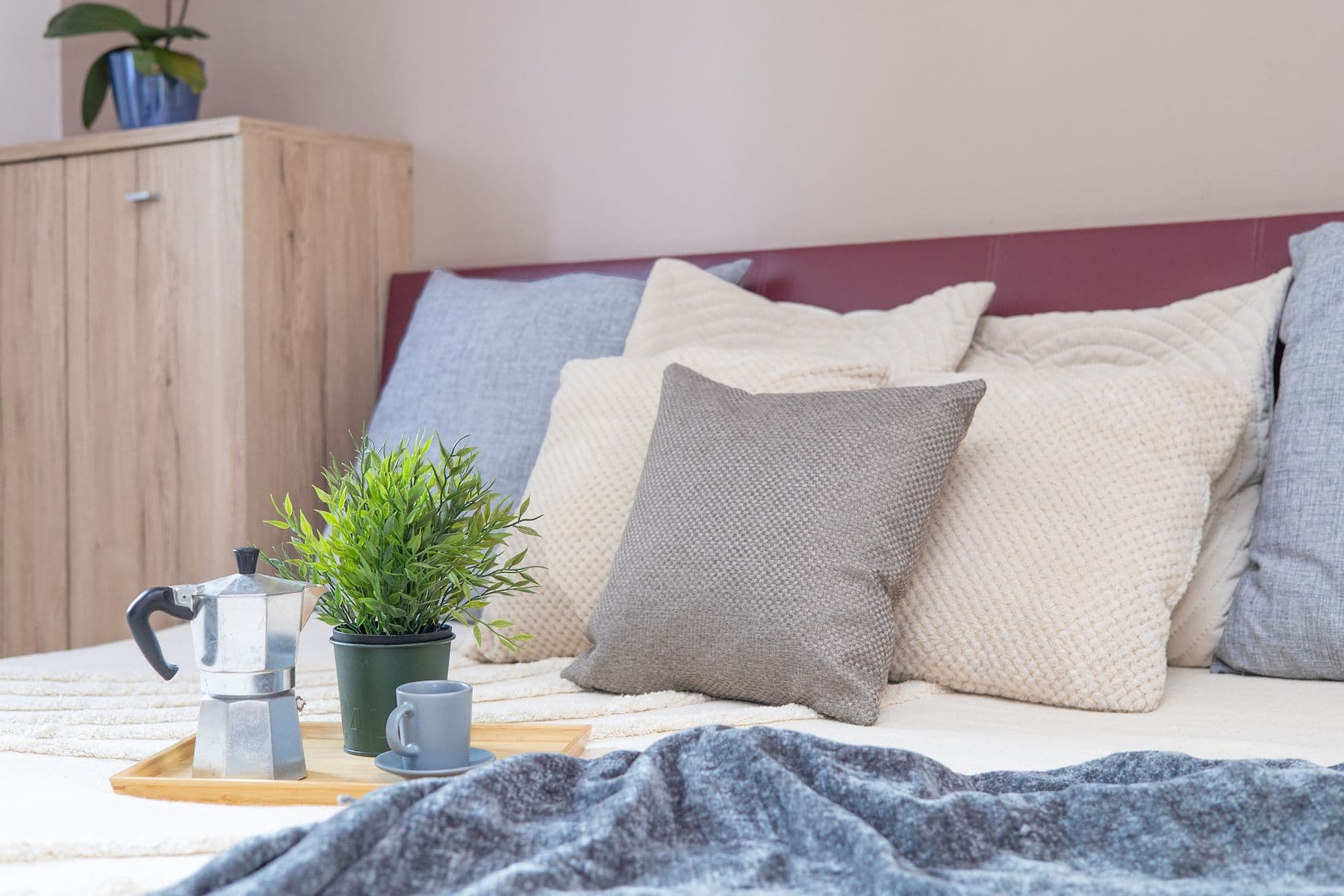 2 bedroom flat for sale, 58 m², Purkyňova, Brno, Jihomoravský Region 2 bedroom flat for sale, 58 m², Purkyňova, Brno, Jihomoravský Region