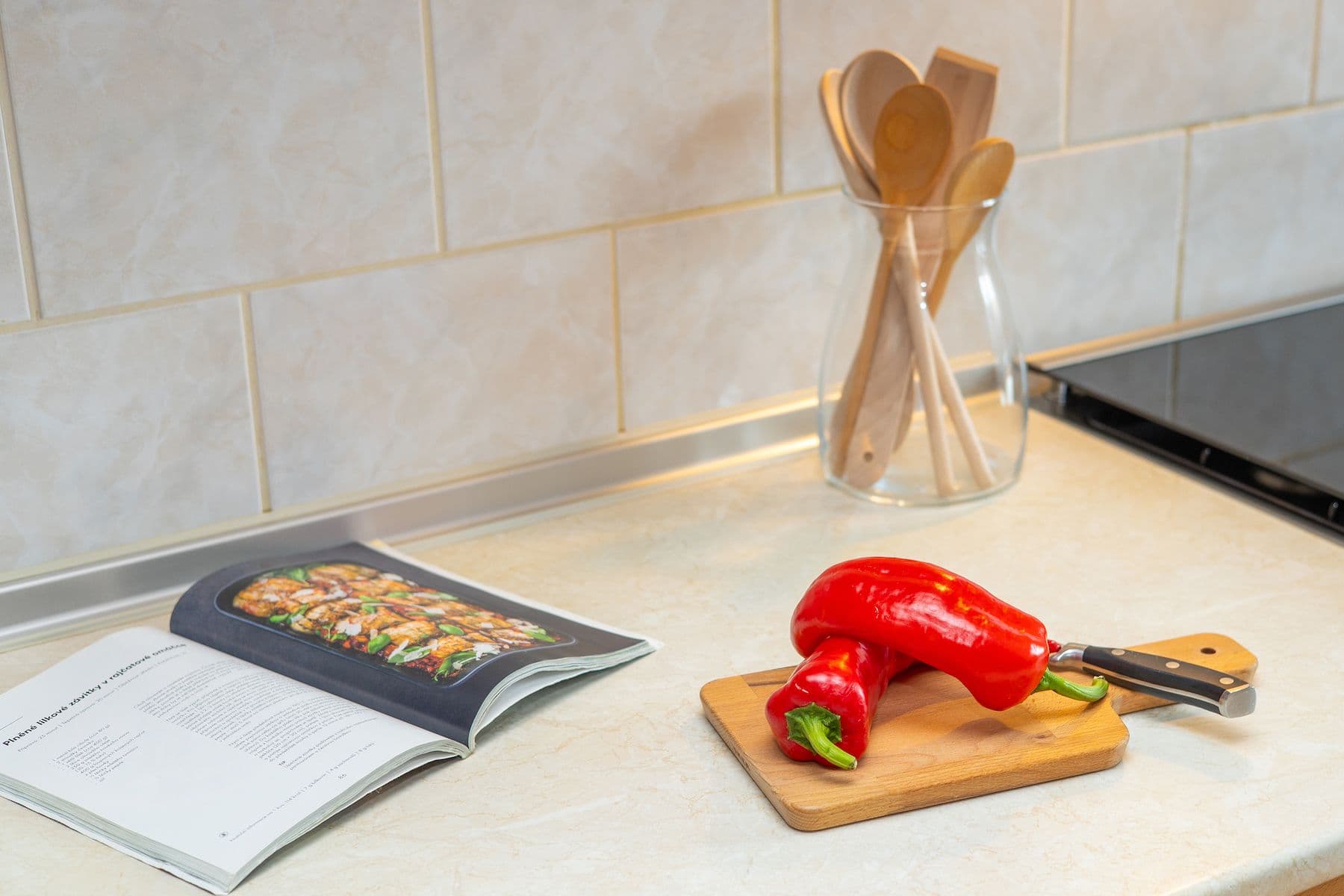 2 bedroom flat for sale, 58 m², Purkyňova, Brno, Jihomoravský Region 2 bedroom flat for sale, 58 m², Purkyňova, Brno, Jihomoravský Region