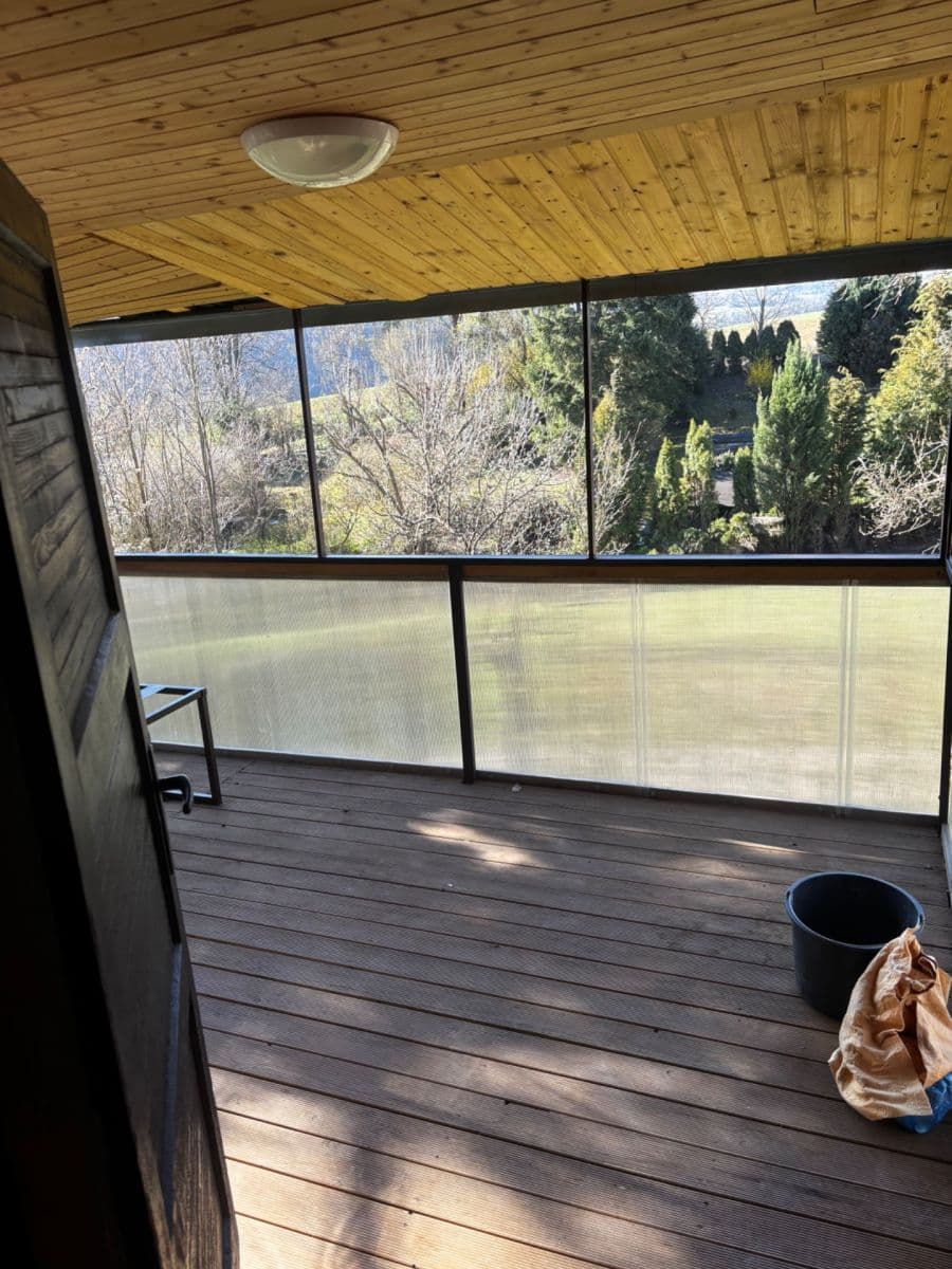 recreational property for sale, 675 m², Heroltice, Jihomoravský Region recreational property for sale, 675 m², Heroltice, Jihomoravský Region