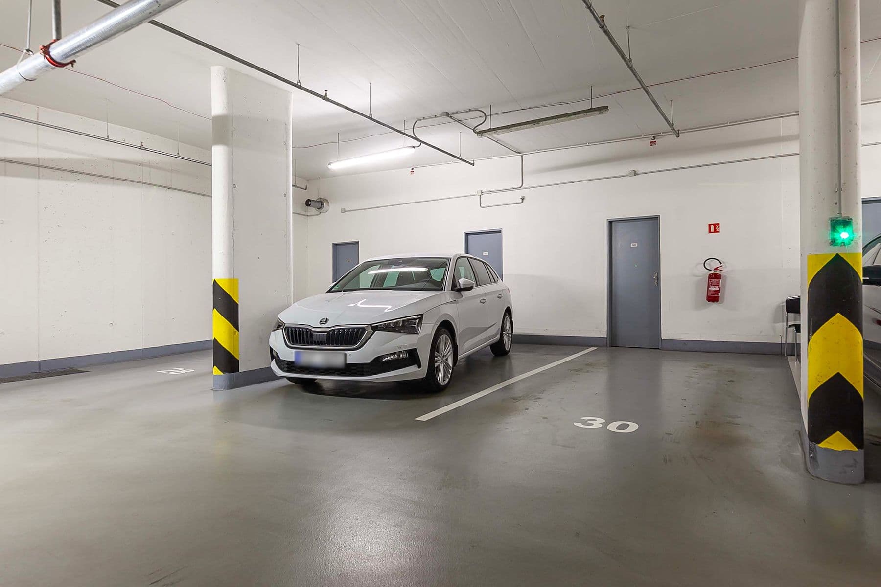 1 bedroom with open-plan kitchen flat for sale, 88 m², Zimova, Prague, Prague 1 bedroom with open-plan kitchen flat for sale, 88 m², Zimova, Prague, Prague