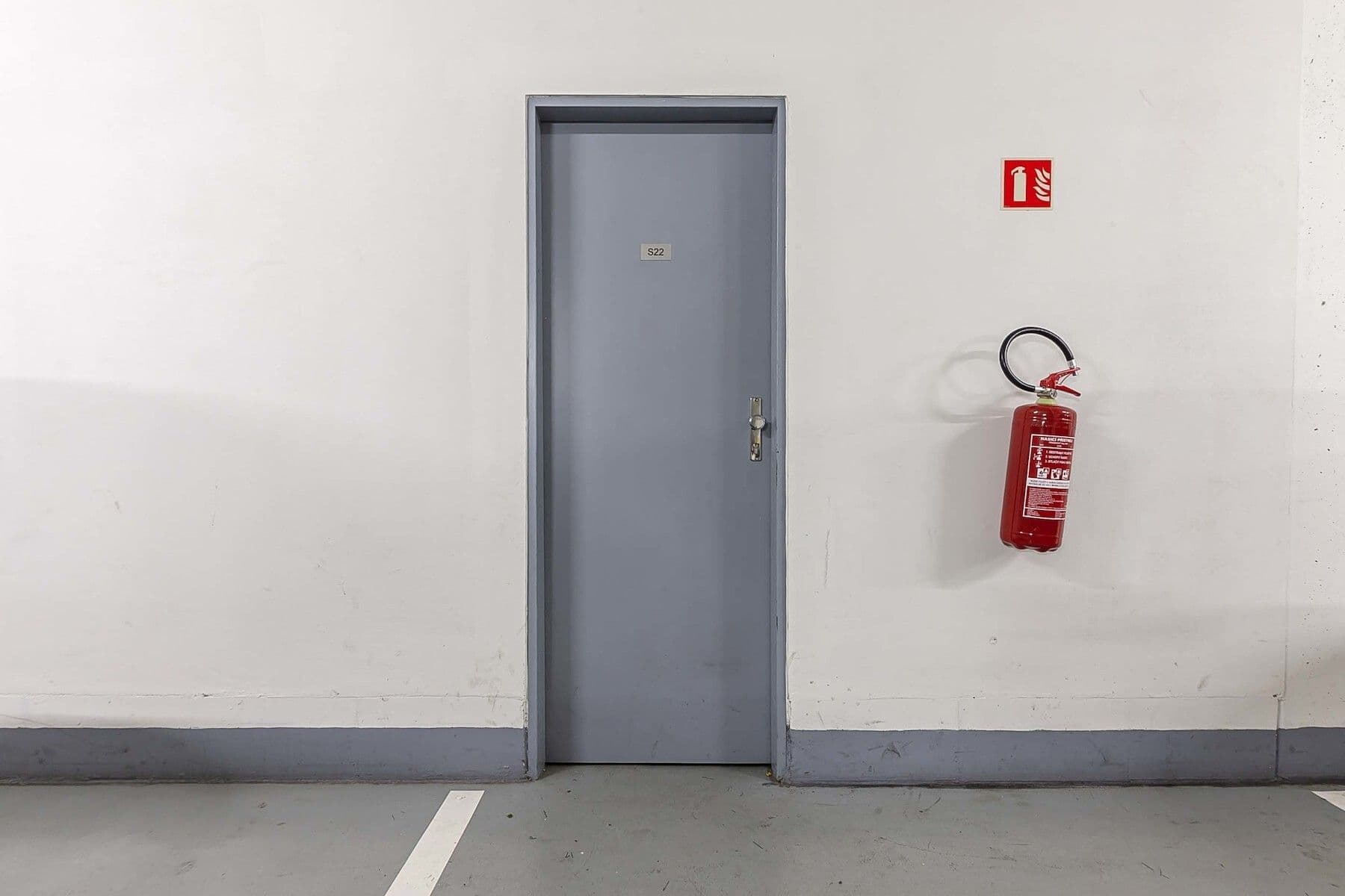 1 bedroom with open-plan kitchen flat for sale, 88 m², Zimova, Prague, Prague 1 bedroom with open-plan kitchen flat for sale, 88 m², Zimova, Prague, Prague