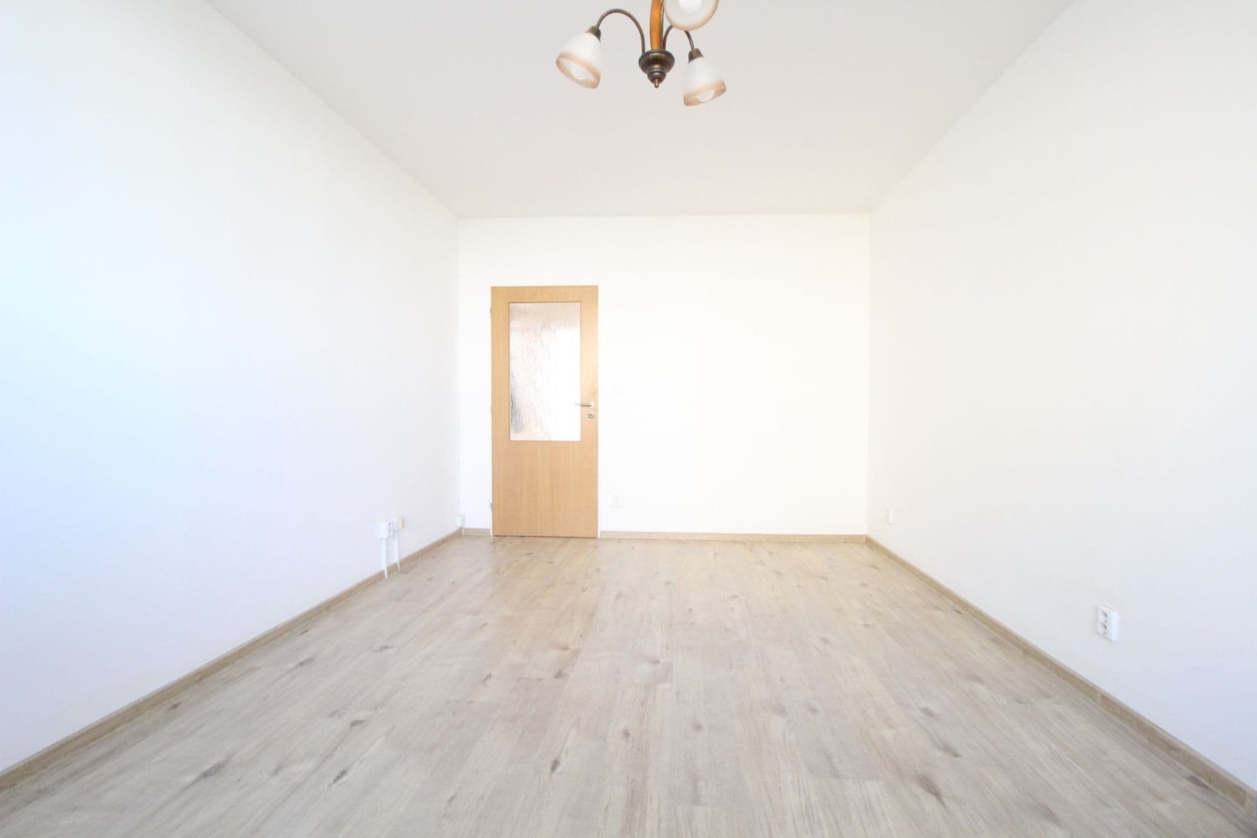 3 bedroom flat to rent, 70 m², Jílovská, Prague, Prague 3 bedroom flat to rent, 70 m², Jílovská, Prague, Prague