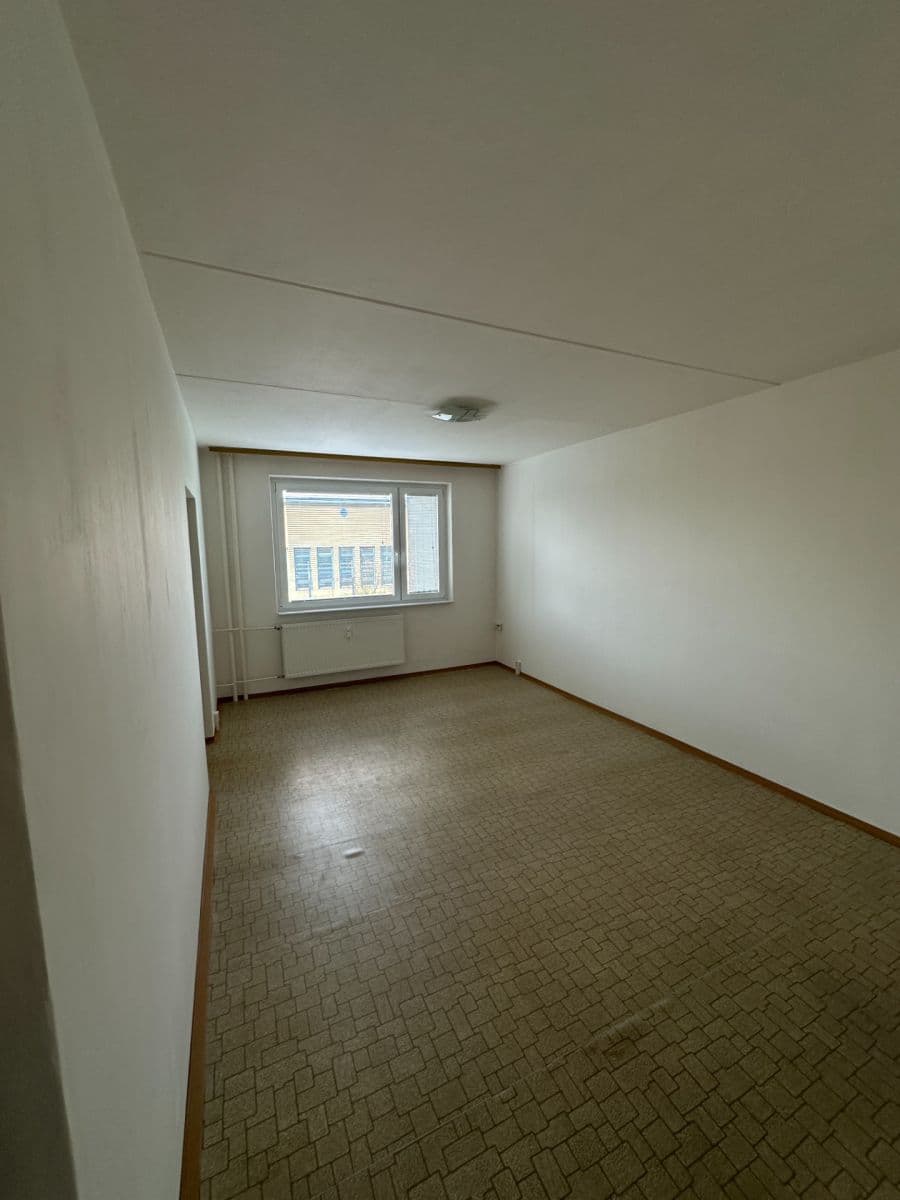 2 bedroom flat to rent, 60 m², Čimelická, Prague, Prague 2 bedroom flat to rent, 60 m², Čimelická, Prague, Prague