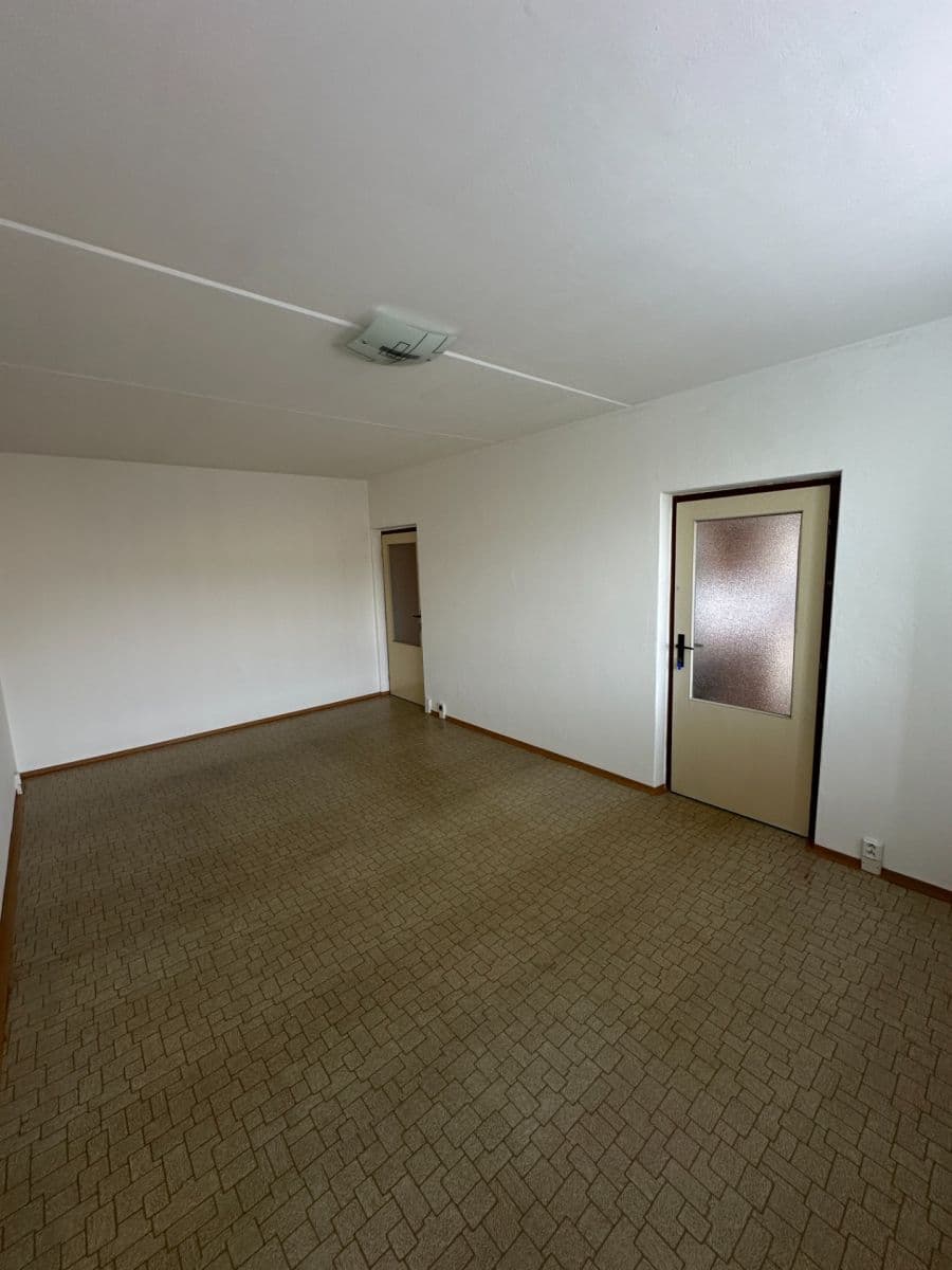 2 bedroom flat to rent, 60 m², Čimelická, Prague, Prague 2 bedroom flat to rent, 60 m², Čimelická, Prague, Prague