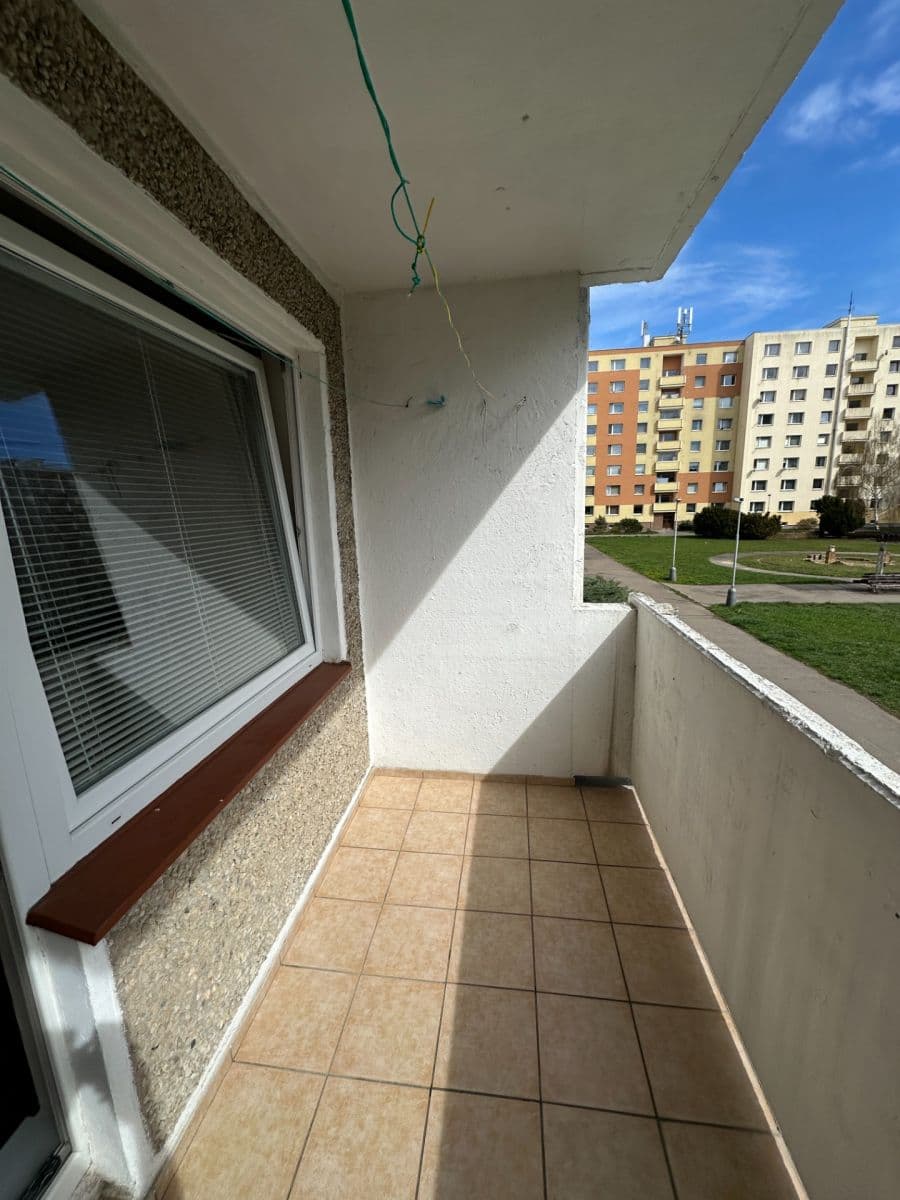 2 bedroom flat to rent, 60 m², Čimelická, Prague, Prague 2 bedroom flat to rent, 60 m², Čimelická, Prague, Prague