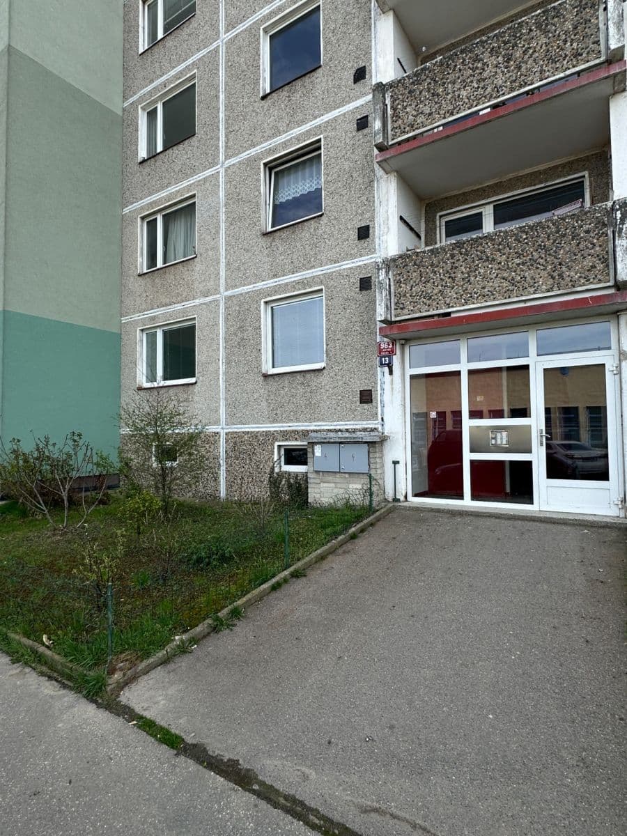 2 bedroom flat to rent, 60 m², Čimelická, Prague, Prague 2 bedroom flat to rent, 60 m², Čimelická, Prague, Prague