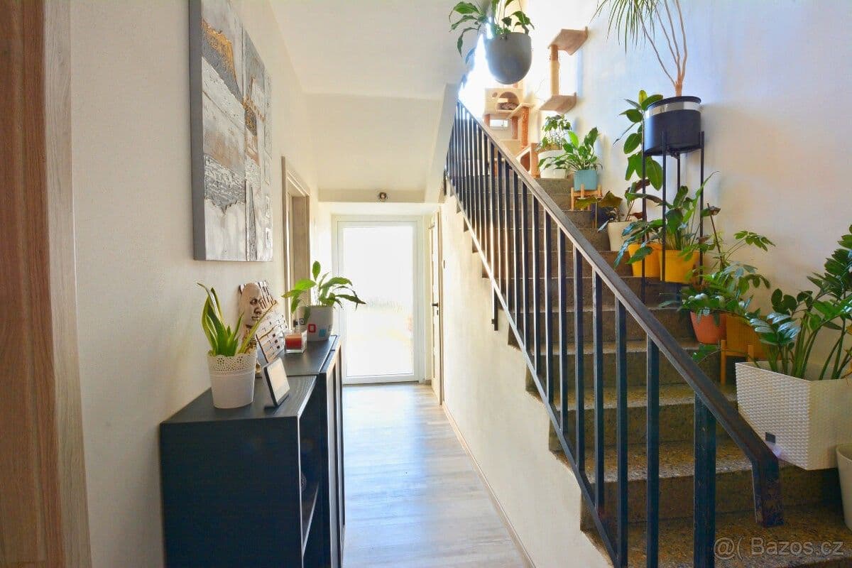 house for sale, 255 m², Brněnská, Opatovice, Jihomoravský Region house for sale, 255 m², Brněnská, Opatovice, Jihomoravský Region