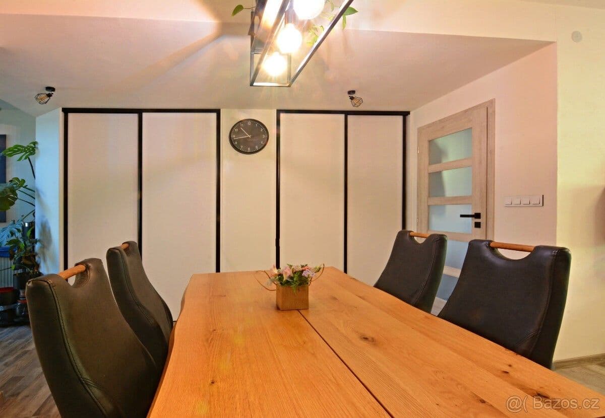 house for sale, 255 m², Brněnská, Opatovice, Jihomoravský Region house for sale, 255 m², Brněnská, Opatovice, Jihomoravský Region