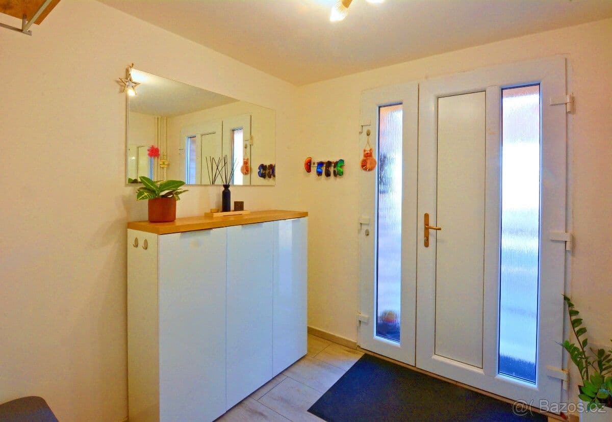 house for sale, 255 m², Brněnská, Opatovice, Jihomoravský Region house for sale, 255 m², Brněnská, Opatovice, Jihomoravský Region