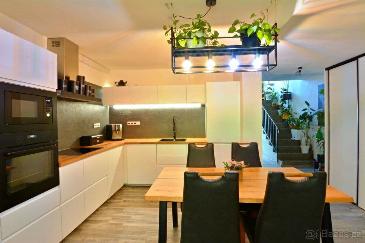 house for sale, 255 m², Brněnská, Opatovice, Jihomoravský Region house for sale, 255 m², Brněnská, Opatovice, Jihomoravský Region