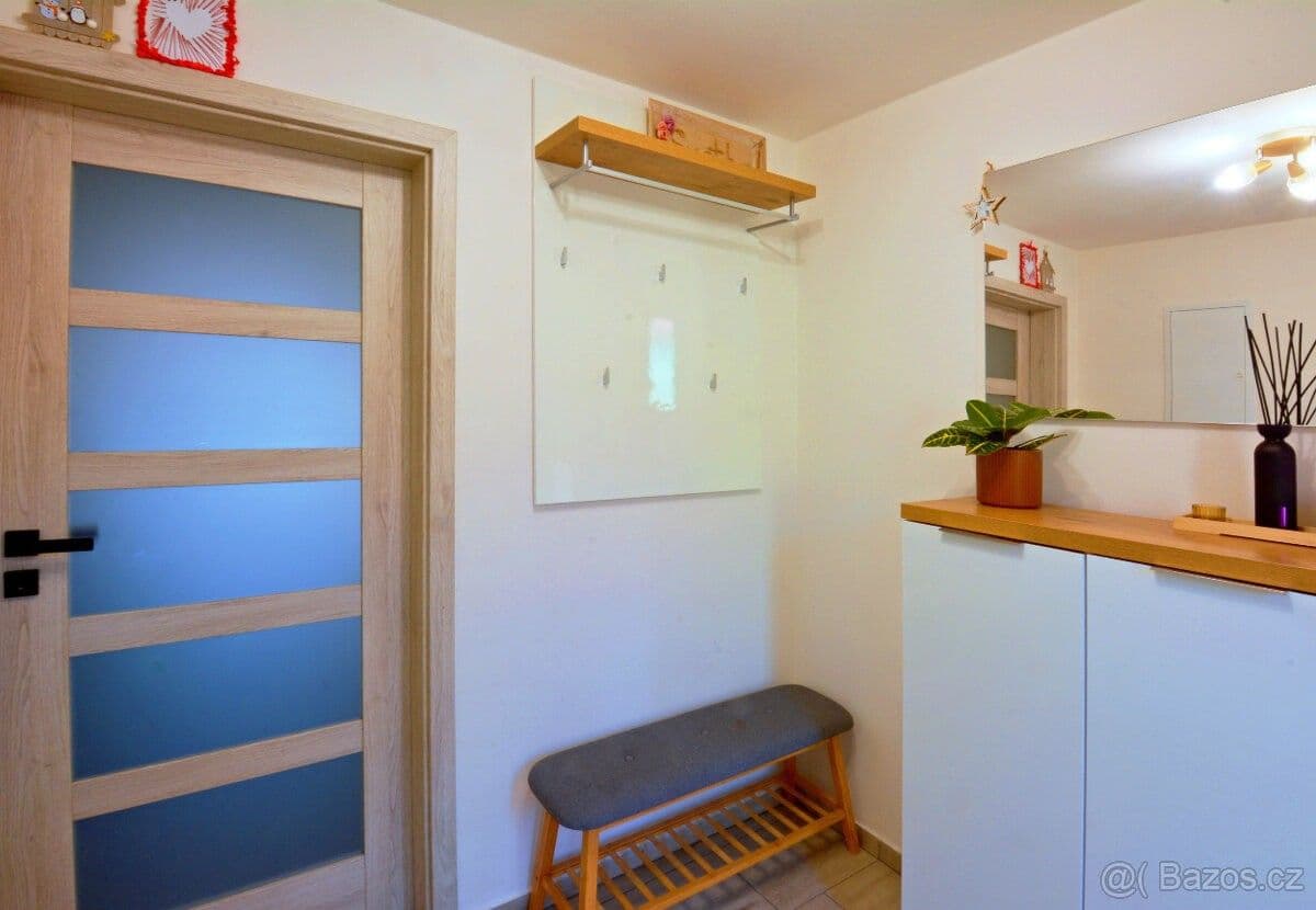 house for sale, 255 m², Brněnská, Opatovice, Jihomoravský Region house for sale, 255 m², Brněnská, Opatovice, Jihomoravský Region