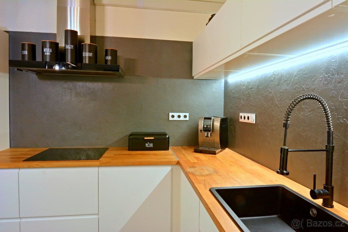 house for sale, 255 m², Brněnská, Opatovice, Jihomoravský Region house for sale, 255 m², Brněnská, Opatovice, Jihomoravský Region