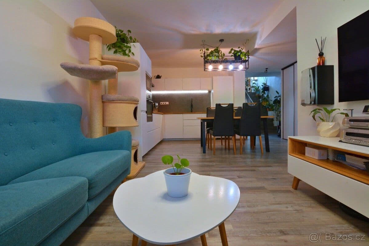 house for sale, 255 m², Brněnská, Opatovice, Jihomoravský Region house for sale, 255 m², Brněnská, Opatovice, Jihomoravský Region