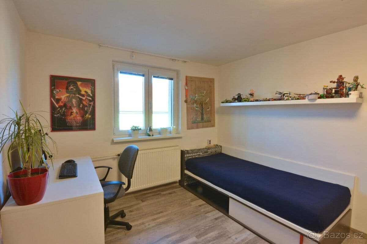 house for sale, 255 m², Brněnská, Opatovice, Jihomoravský Region house for sale, 255 m², Brněnská, Opatovice, Jihomoravský Region