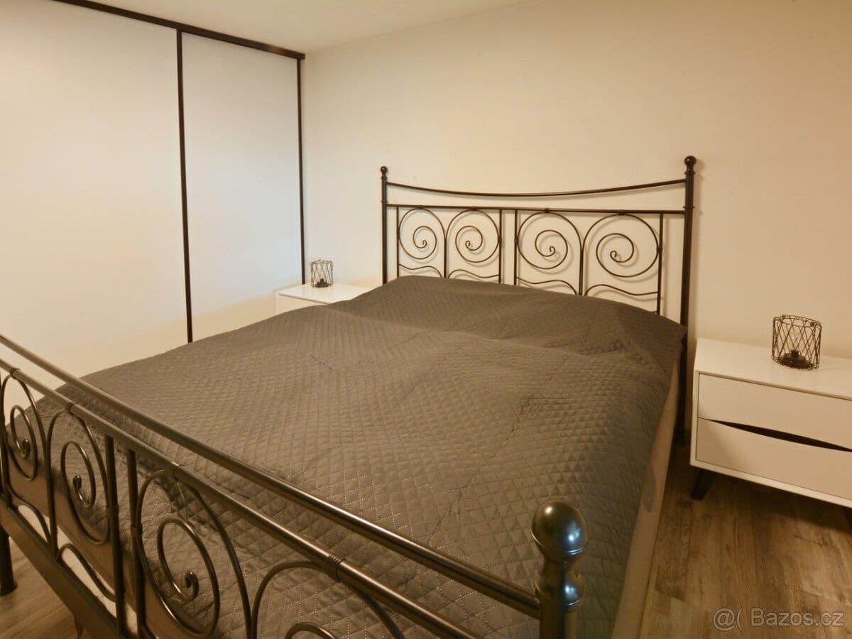 house for sale, 255 m², Brněnská, Opatovice, Jihomoravský Region house for sale, 255 m², Brněnská, Opatovice, Jihomoravský Region