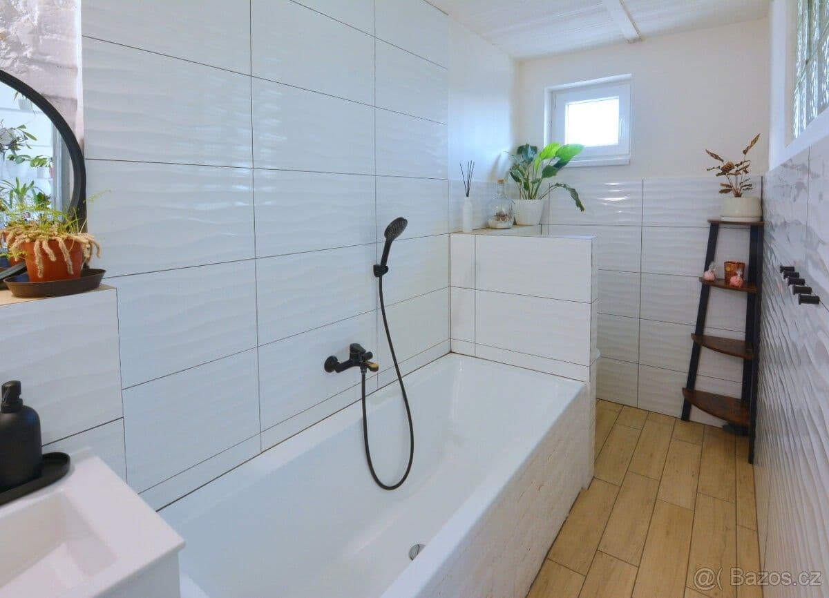 house for sale, 255 m², Brněnská, Opatovice, Jihomoravský Region house for sale, 255 m², Brněnská, Opatovice, Jihomoravský Region