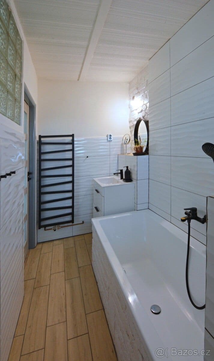 house for sale, 255 m², Brněnská, Opatovice, Jihomoravský Region house for sale, 255 m², Brněnská, Opatovice, Jihomoravský Region