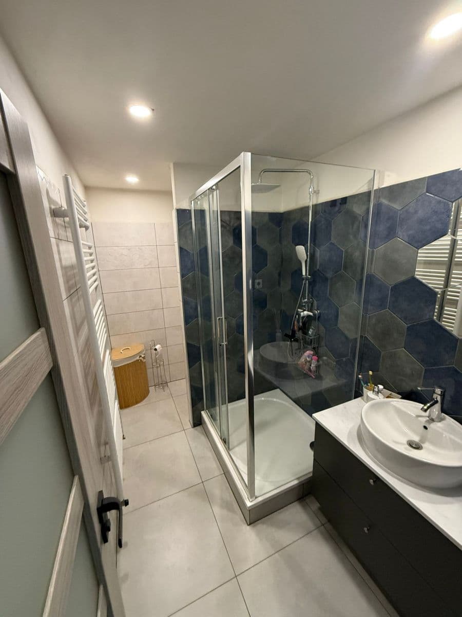 house for sale, 255 m², Brněnská, Opatovice, Jihomoravský Region house for sale, 255 m², Brněnská, Opatovice, Jihomoravský Region