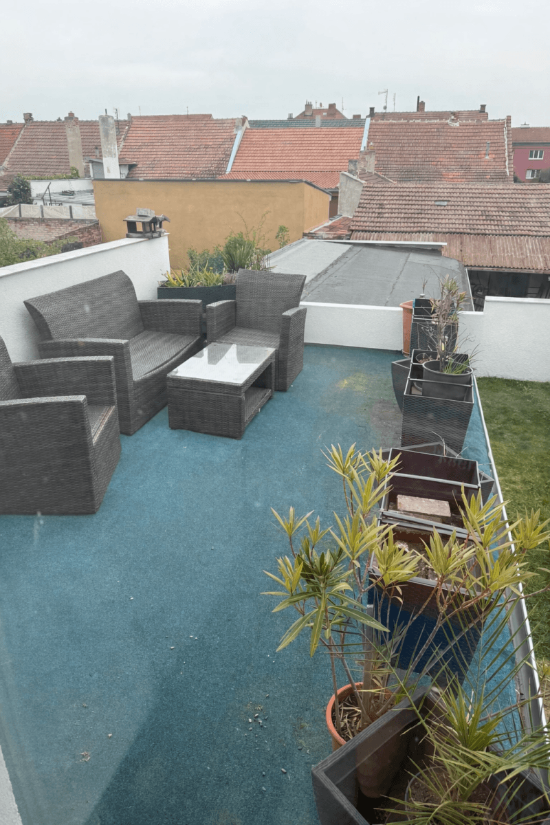 house for sale, 255 m², Brněnská, Opatovice, Jihomoravský Region house for sale, 255 m², Brněnská, Opatovice, Jihomoravský Region